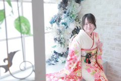 1_20250315お客様写真館-105