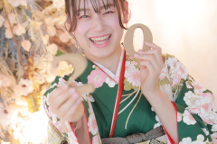 1_20250315お客様写真館-107
