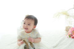1_20250315お客様写真館-13