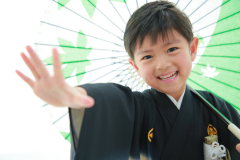 1_20250315お客様写真館-18