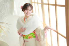 1_20250315お客様写真館-20