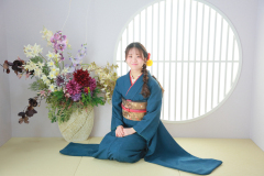 1_20250315お客様写真館-22
