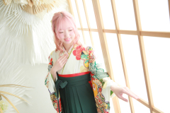 1_20250315お客様写真館-25