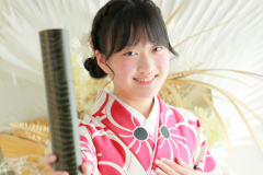 1_20250315お客様写真館-29