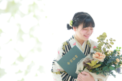 1_20250315お客様写真館-34