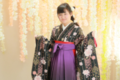 1_20250315お客様写真館-36