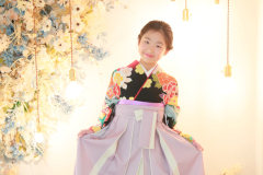 1_20250315お客様写真館-40