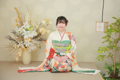 1_20250315お客様写真館-79