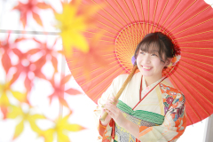 1_20250315お客様写真館-81
