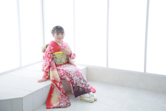 1_20250315お客様写真館-84