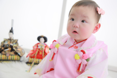 1_20250315お客様写真館-85