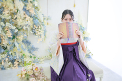 1_20250315お客様写真館-86