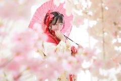 1_220_振袖_他店成約者-2