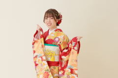 1_220_振袖_他店成約者