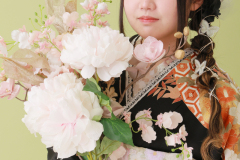 1_220_振袖_FS成約者-2