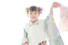 1_230＿七五三3歳＿女の子
