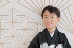 1_230＿七五三5歳＿男の子-2