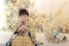 1_230＿七五三5歳＿男の子
