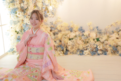 1_230＿振袖＿持込