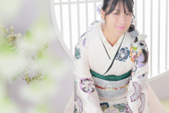 1_230＿振袖＿FS成約者-2