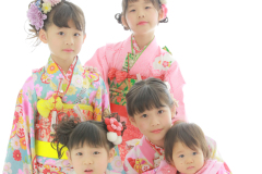 1_280七五三7歳