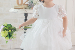 1_310_バースデー-2