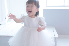 1_310_バースデー