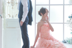 1_310_マイﾄﾞﾚｽ