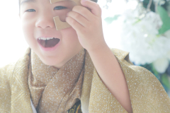 1_310_七五三5歳-1