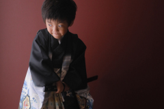 1_310_七五三5歳-2