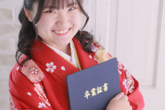 1_310_卒業袴_その他-1