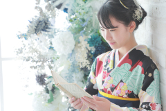 1_310_卒業袴_その他-2