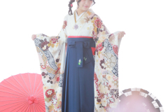 1_310_卒業袴_大学生-2