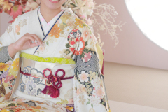 1_310_振袖_手ぶら