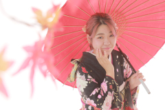 1_310_振袖_FS成約者-1