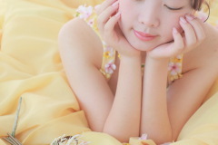 1_310_振袖_FS成約者-3