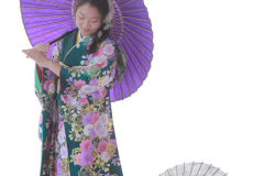 1_310_振袖_FS成約者-4