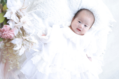 1_320＿お宮参り-2