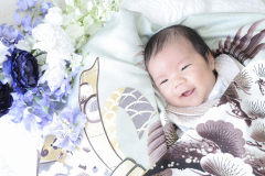 1_320＿お宮参り