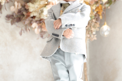 1_320＿七五三＿3歳男の子