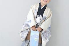 1_320＿七五三＿5歳