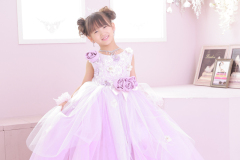 1_320＿七五三＿7歳