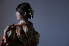 1_320＿振袖＿手ぶら