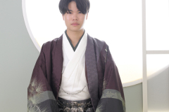 1_320＿男性袴