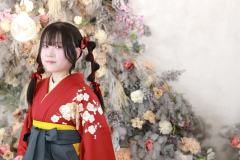20250309-お客様写真館-108