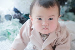 20250309-お客様写真館-117