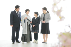 20250309-お客様写真館-94