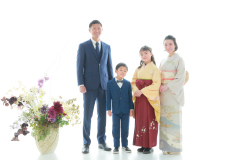 20250315お客様写真館-31