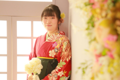 20250315お客様写真館-32
