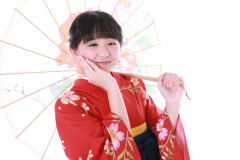 20250315お客様写真館-44